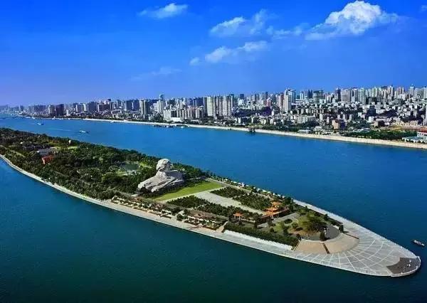 2、3月份机票“抵到烂”！从广州出发，出国最低只需169元！