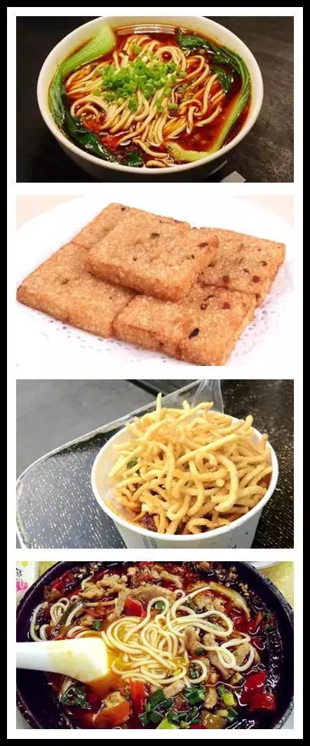 2、3月份机票“抵到烂”！从广州出发，出国最低只需169元！