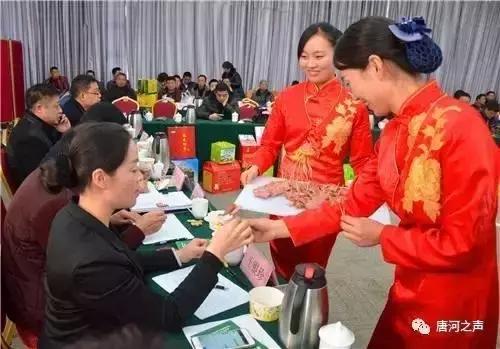 河南唐河特产大全,唐河特产有哪些值得带