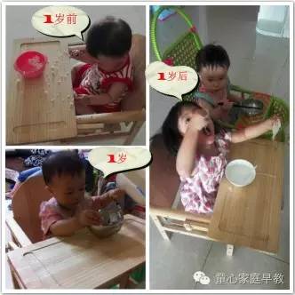 一岁多宝宝晚上哭闹的原因,宝宝半夜哭闹的原因及解决方法