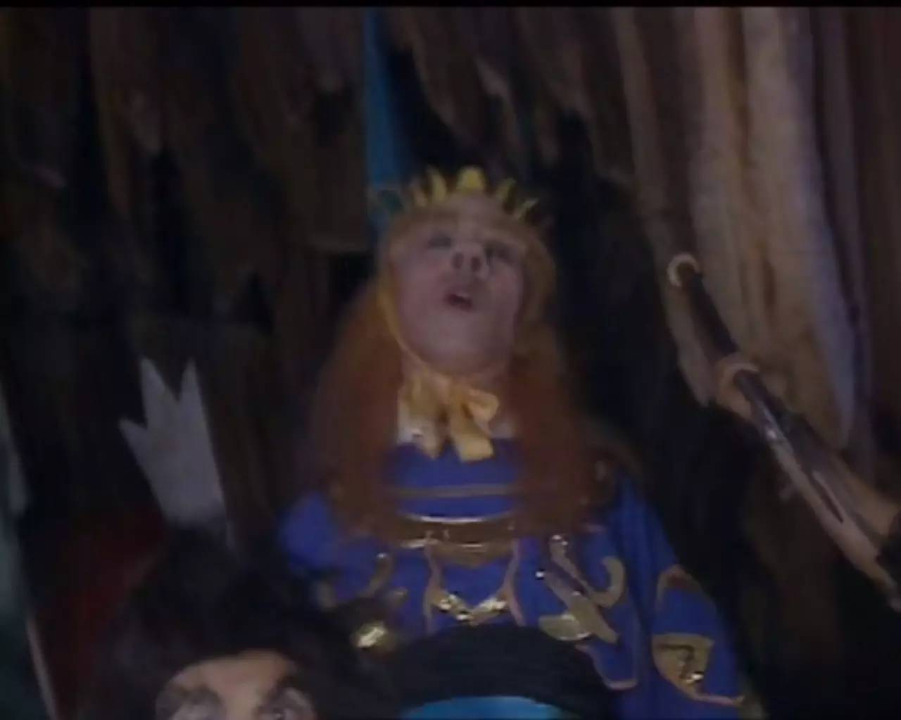 什么样的领导最难搞定,什么样的领导最容易被怼