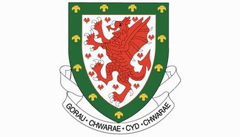 英国的四个足球队介绍,英国为什么会有四个足球协会