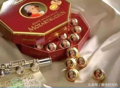 年货进口零食推荐,好吃又实用的年货零食推荐