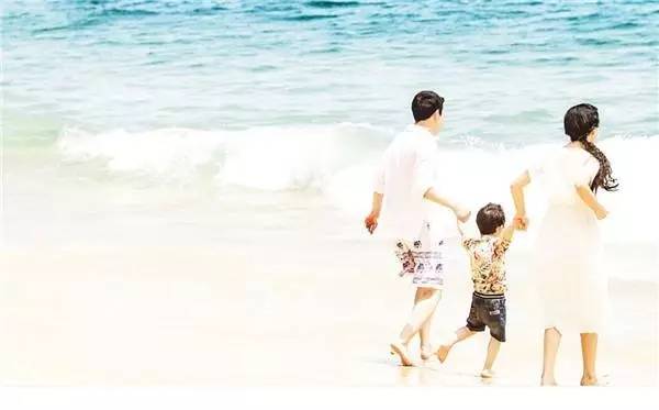 如何分辨真假温泉水的方法,如何判断泡温泉水是否真的