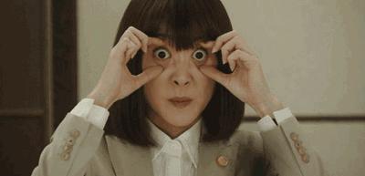 如何分辨真假温泉水的方法,如何判断泡温泉水是否真的