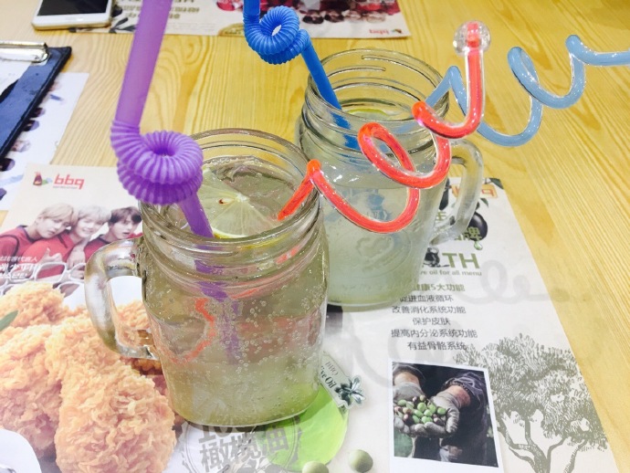 哈尔滨去哪儿吃东北菜,哈尔滨今天去哪玩比较好