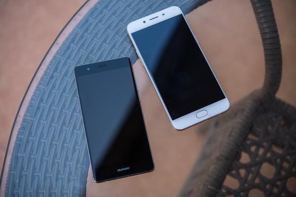 oppor9s和现在的oppo哪款相当,oppor9s和r9splus哪个好