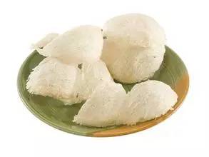 香港手信礼物推荐旺角,香港手信礼物指的是什么