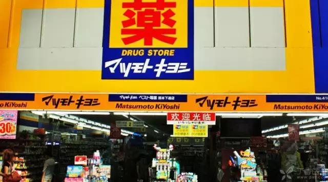 买护肤品之前一定要看的真相,皮肤科好用的药妆