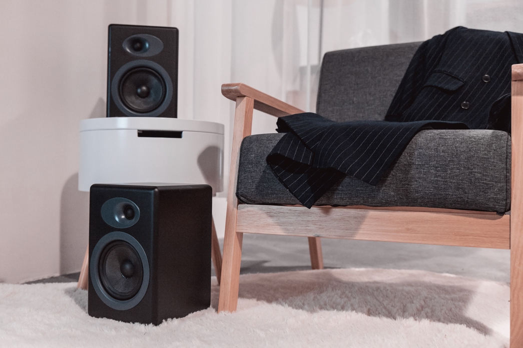 a5声擎怎么样,声擎hd3与声擎a5