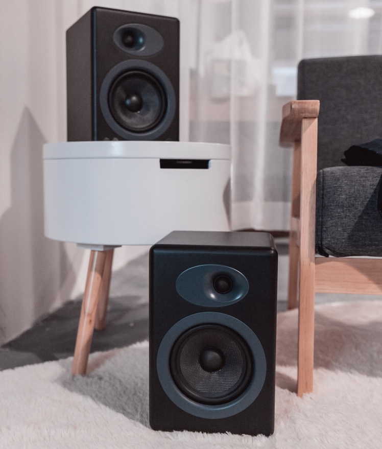 a5声擎怎么样,声擎hd3与声擎a5