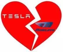 自动驾驶的核心部件,自动驾驶核心部件