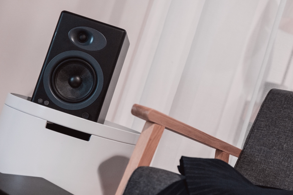 a5声擎怎么样,声擎hd3与声擎a5