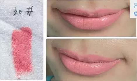 ysl圣罗兰口红314有小样吗,ysl圣罗兰口红和阿玛尼哪个贵