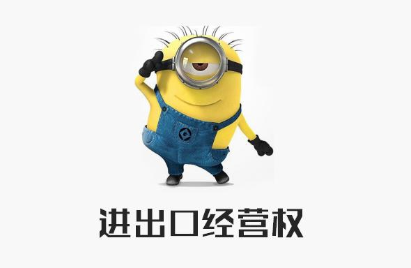 进出口贸易公司需要办理哪些证件,办理进出口贸易公司需要什么手续