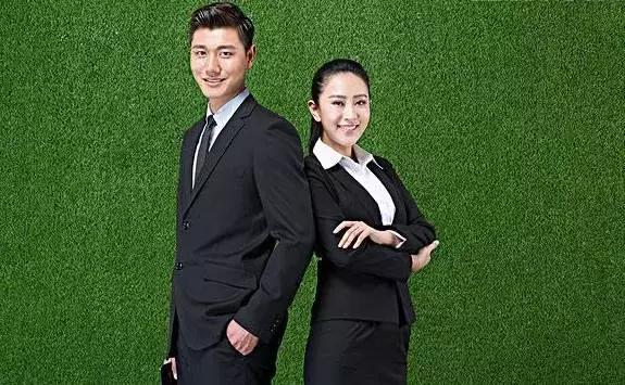 网上投保众安保险靠谱吗,网上投保到底靠谱不