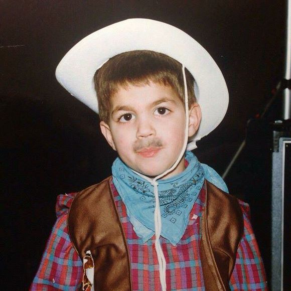 当前最好的足球小将,那些年令人怀念的足球名场面