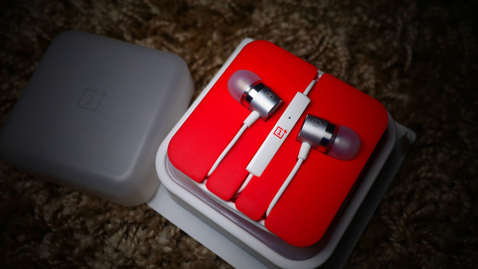 一加银耳2耳机评测,一加银耳测评