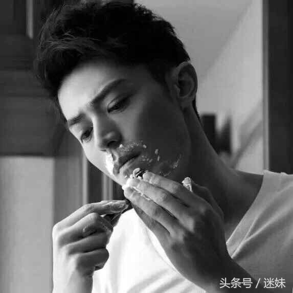 这些当红炸子鸡谁和谁是你理想中的最配cp