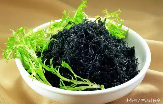 不到十块钱,护骨补钙秒杀牛奶,还富含矿物质!