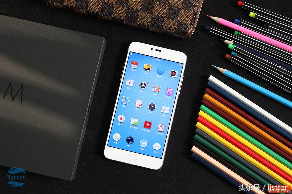 为信仰充值究竟值不值?看镜面不锈钢版锤子M1L测评