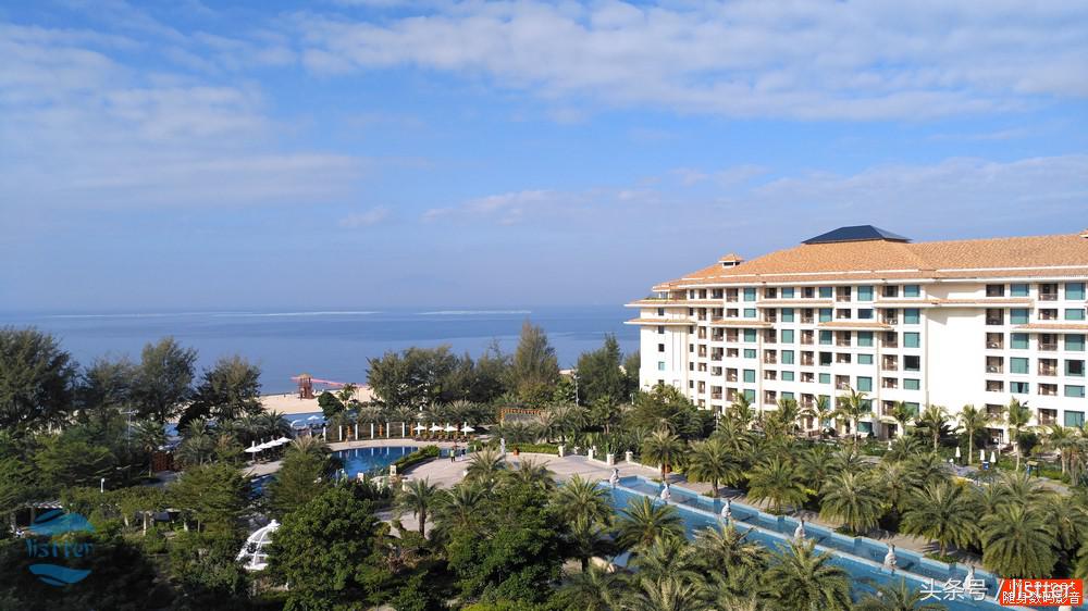 为信仰充值究竟值不值?看镜面不锈钢版锤子M1L测评