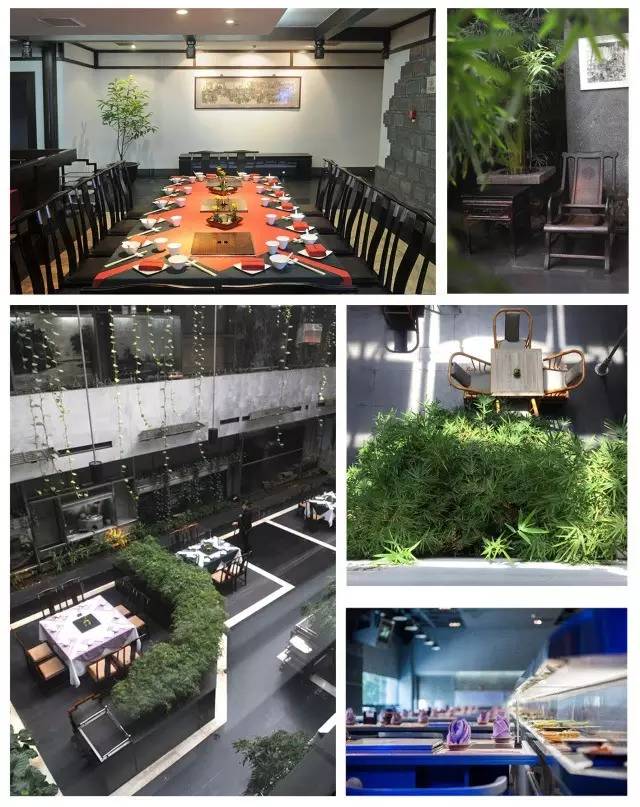 大连皇城老妈皇城店团购,成都皇城老妈皇城店是旗舰店吗