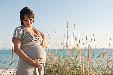 孕事迷思与真相：她们这么做，无思也无知！