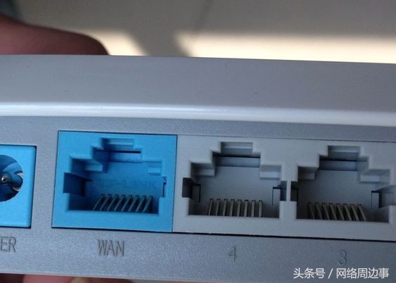 路由器连接路由器怎么设置密码,无线路由器怎么修改密码教程图解