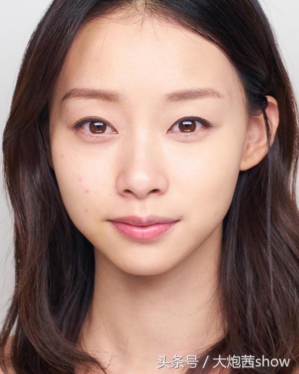 欧莱2017金唇彩，新妆容专柜试色！