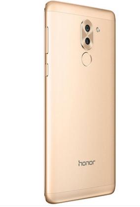 万国觉醒一骑绝尘,一骑绝尘第35关