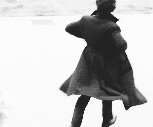 夏洛克福尔摩斯穿搭,夏洛克福尔摩斯西装