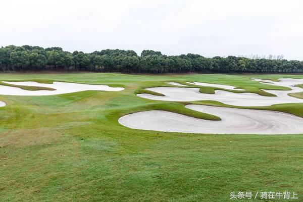 乾隆六下江南去的是哪些地方,徐志摩家乡旅游攻略