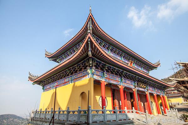 乾隆六下江南去的是哪些地方,徐志摩家乡旅游攻略