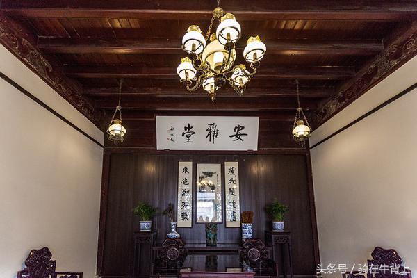 乾隆六下江南去的是哪些地方,徐志摩家乡旅游攻略