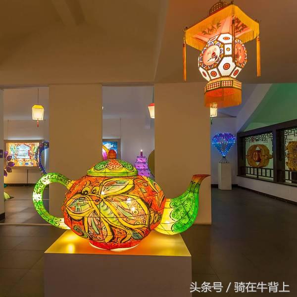 乾隆六下江南去的是哪些地方,徐志摩家乡旅游攻略