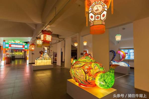 乾隆六下江南去的是哪些地方,徐志摩家乡旅游攻略