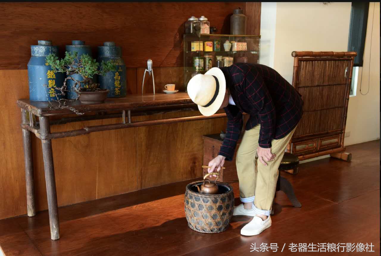 学会这三招真的会受益无穷,学会这三招再不会买到假酒