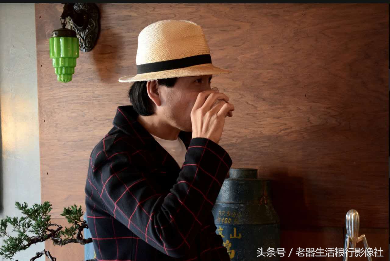 学会这三招真的会受益无穷,学会这三招再不会买到假酒