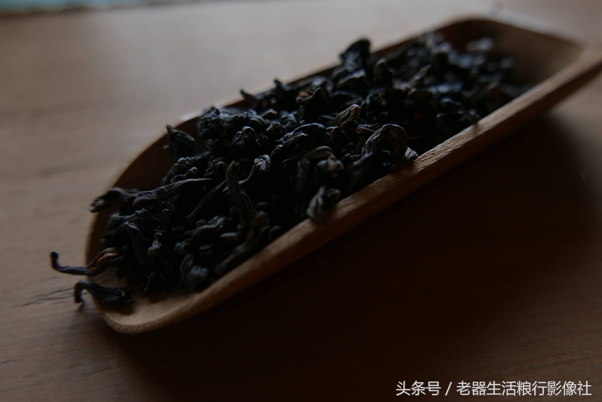 学会这三招真的会受益无穷,学会这三招再不会买到假酒