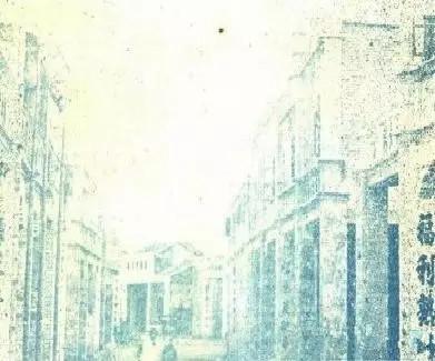 咱们穿越吧最真实的视频,咱们穿越吧魏晋南北朝