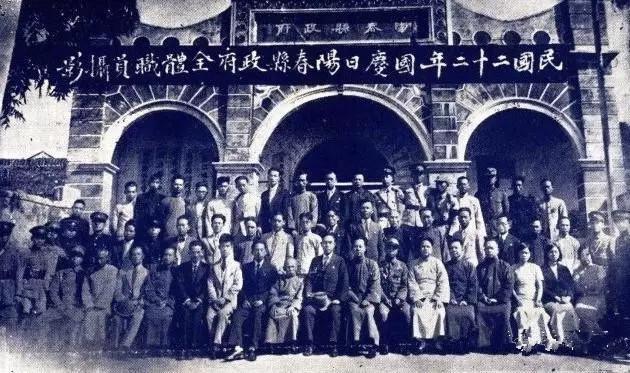 咱们穿越吧最真实的视频,咱们穿越吧魏晋南北朝