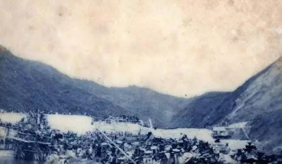 咱们穿越吧最真实的视频,咱们穿越吧魏晋南北朝