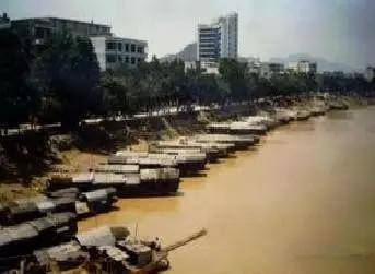 咱们穿越吧最真实的视频,咱们穿越吧魏晋南北朝