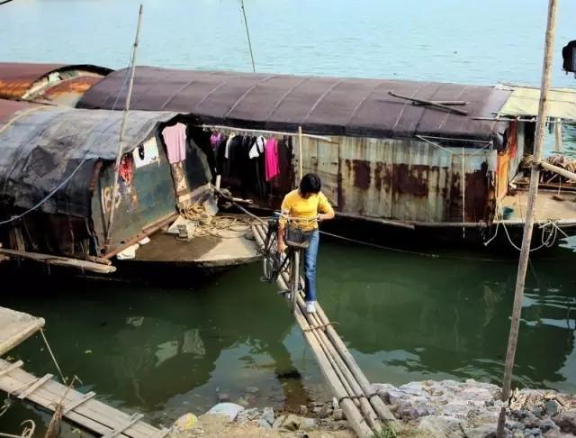 咱们穿越吧最真实的视频,咱们穿越吧魏晋南北朝