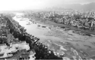 咱们穿越吧最真实的视频,咱们穿越吧魏晋南北朝