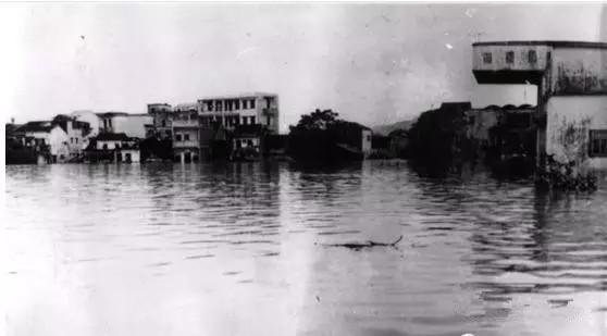 咱们穿越吧最真实的视频,咱们穿越吧魏晋南北朝