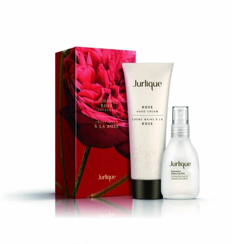 nars新年限量红管唇釉,nars兔年限定