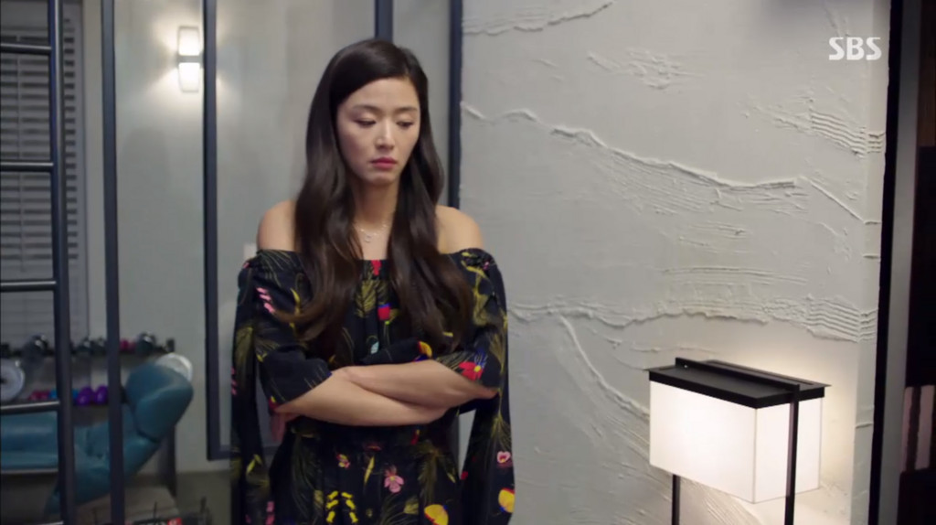 蔡依林打败周杰伦获最佳专辑,蔡依林金曲奖打败周杰伦