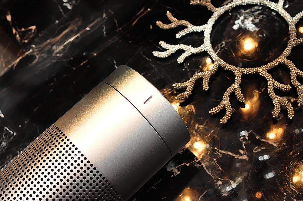 相逢恨晚:爱浪Avlight小爱A1智能影音伴侣